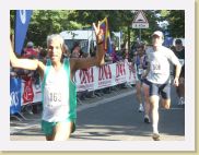 2006-10-08_10-23-17_10-km-selestat_164,0mm_1_500_eme_DiMAGE A2 * 2080 x 1560 * (2.67MB)